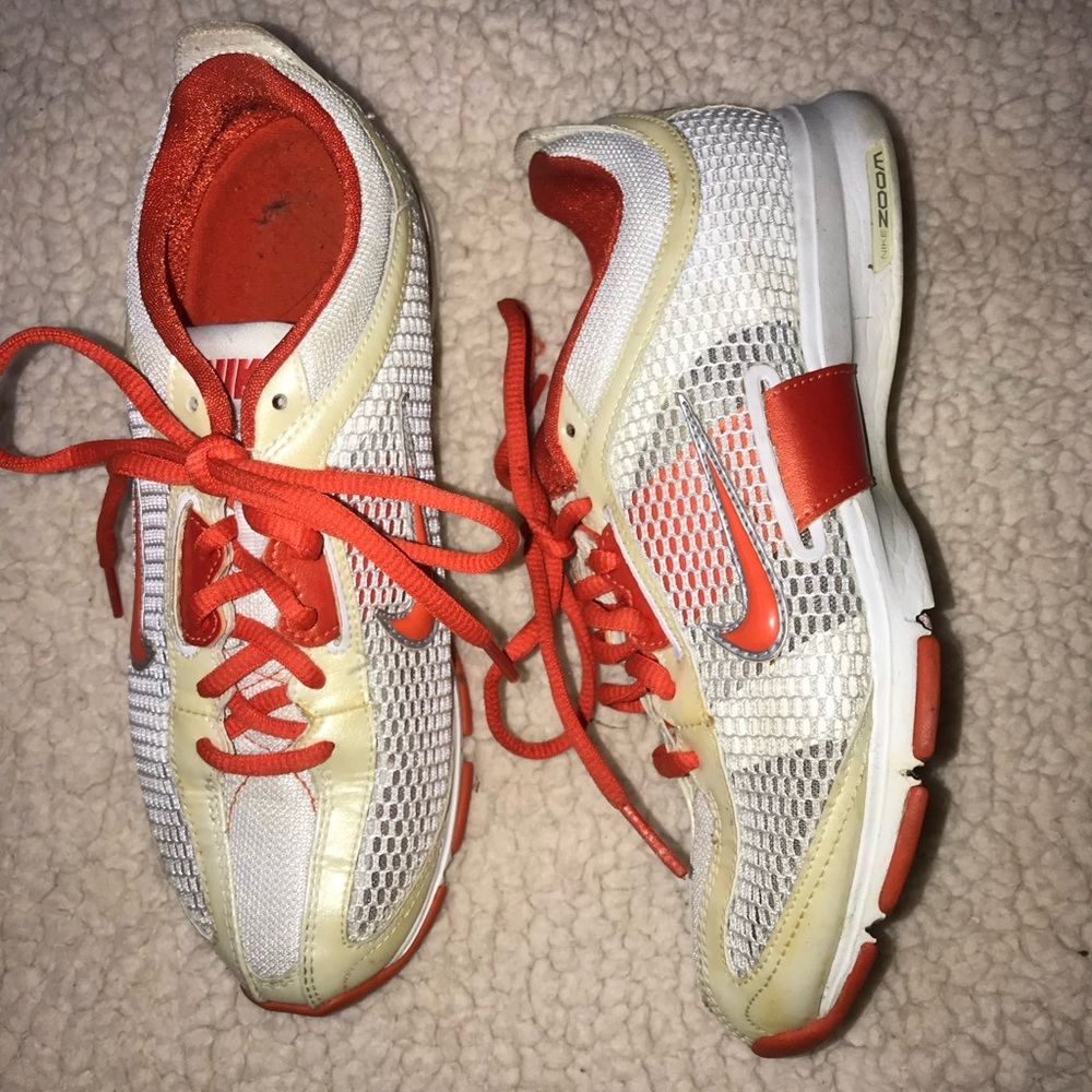 size 6 women